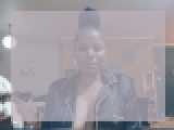 Welcome to cammodel profile for Lolalitious: Lingerie & stockings