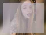 Welcome to cammodel profile for Aliceberry: Legs, feet & shoes