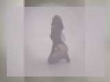 Adult webcam chat with miumeowww: Foot fetish