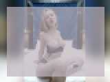 Welcome to cammodel profile for HotRamona: Lingerie & stockings