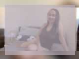 Why not cam2cam with SweetAsian30