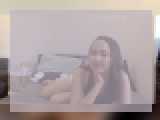 Adult chat with SweetAsian30