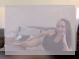 Welcome to cammodel profile for SweetAsian30