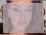 Welcome to cammodel profile for BaddestBlaze: Outfits