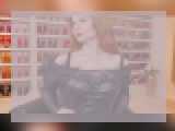 Adult chat with DominantMiss: Legs, feet & shoes