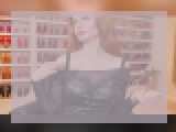 Welcome to cammodel profile for DominantMiss: Leather
