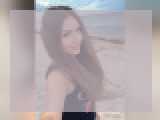 Welcome to cammodel profile for CarolineConors