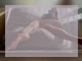Adult chat with 00GentleJulia00: Lingerie & stockings