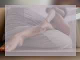 Welcome to cammodel profile for 00GentleJulia00: Legs, feet & shoes