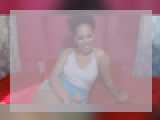 Welcome to cammodel profile for BeautyCaramelx: Dominatrix