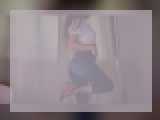 Adult chat with DanielleLove: Kissing