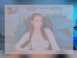 Welcome to cammodel profile for BelleLovely: Lingerie & stockings