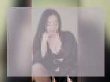 Adult chat with StellaModel: Lingerie & stockings