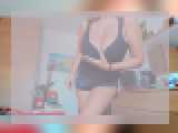 Welcome to cammodel profile for MeMarrisson: Legs, feet & shoes