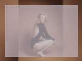 Welcome to cammodel profile for WhiteAngel