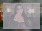 Welcome to cammodel profile for MADYLICIOUS: Lingerie & stockings