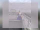 Welcome to cammodel profile for VivienMuse: Dancing
