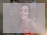 Why not cam2cam with VivienMuse: Travel