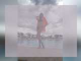 Why not cam2cam with VivienMuse: Travel
