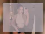 Welcome to cammodel profile for Princeess: Books/Reading