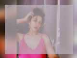 Welcome to cammodel profile for BadLilith: Dancing