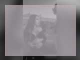 Why not cam2cam with MissAvrora: Fitness