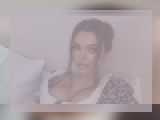 Welcome to cammodel profile for MissAvrora: Make up