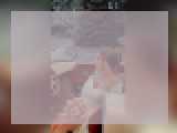 Why not cam2cam with MissAvrora: Fitness