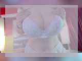 Adult chat with NymphoARRIx: Nipple play