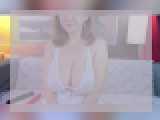 Welcome to cammodel profile for NymphoARRIx: Lingerie & stockings