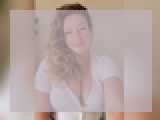 Why not cam2cam with VelvetDiamond