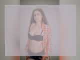 Welcome to cammodel profile for Vivella: Ask about my other activities