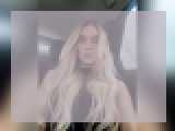 Why not cam2cam with BellaNoire: Ask about my Hobbies