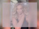 Adult chat with BellaNoire: Ask about my Hobbies