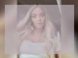 Welcome to cammodel profile for BellaNoire: Ask about my Hobbies
