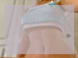 Welcome to cammodel profile for JuicySun: Piercings & tattoos