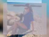 Connect with webcam model NoraSummit: Outdoor Activities