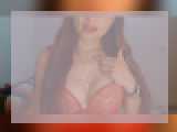 Welcome to cammodel profile for IdaliaLux: Lingerie & stockings
