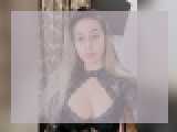 Welcome to cammodel profile for Rosediamond06: Lingerie & stockings