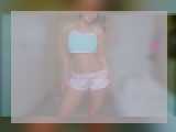 Welcome to cammodel profile for JuicySun: Piercings & tattoos