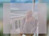 Adult chat with Barbilove: Travel