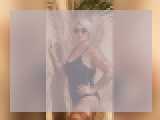 Welcome to cammodel profile for Barbilove: Cooking
