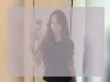 Welcome to cammodel profile for AnnaXo: Ask about my Hobbies