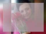 Adult chat with AngelLove7777