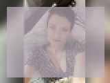 Welcome to cammodel profile for AngelLove7777