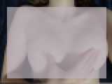 Why not cam2cam with HoneyBanny: Nipple play