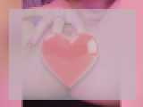 Adult chat with HoneyBanny: Nails