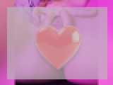 Welcome to cammodel profile for HoneyBanny: Lingerie & stockings