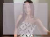 Welcome to cammodel profile for LumenLanae: Cooking