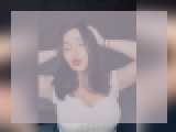 Welcome to cammodel profile for AngelNoir